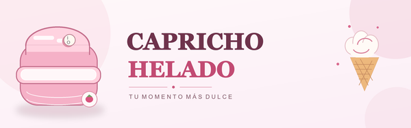 Caprichohelado